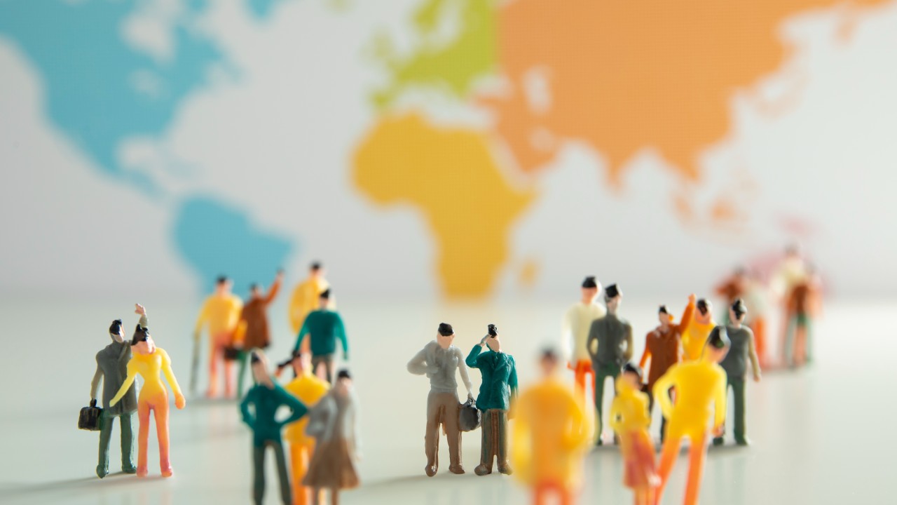Brasil ou Europa: equilíbrio entre salário, estabilidade e qualidade de vida