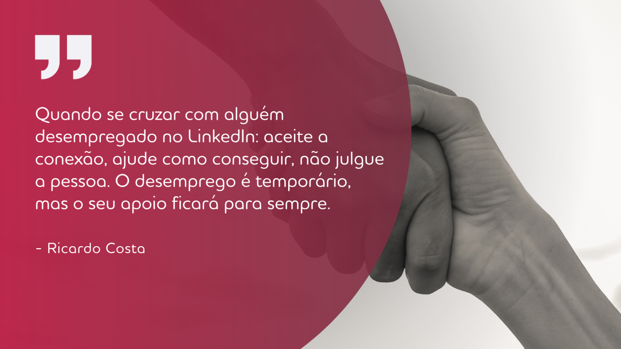 Carreira Internacional: como dar o passo certo